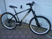 My Bike
Dateiname: 19_07_2007.jpg