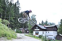 Roadgap Semmering
Dateiname: 1_031.jpg