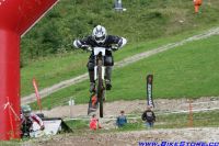 24 h Downhill
Dateiname: 2008_24h_DH_Semmering049.jpg