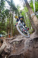 Intense in Action
Dateiname: 2009-05-06_semmering-173.jpg