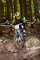 Intense in Action
Dateiname: 2009-05-06_semmering-231.jpg