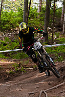 Intense in Action
Dateiname: 2009-05-06_semmering-421.jpg