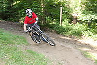 Anlieger zum Wallride
Dateiname: 2009-05-24_003b.jpg