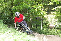 Anlieger zum Wallride - Vollgas
Dateiname: 2009-05-24_005b.jpg