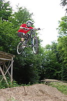Drop 1
Dateiname: 2009-05-24_007b.jpg