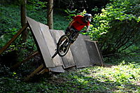 Wallride
Dateiname: 2009-05-24_013b.jpg