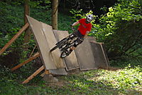 Wallride
Dateiname: 2009-05-24_014b.jpg