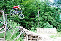 der gro�e Drop
Dateiname: 2009-05-24_016b.jpg