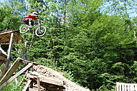 der gro�e Drop
Dateiname: 2009-05-24_017b.jpg