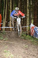 windischgarsten DH
Dateiname: 2009-07-05_hotpix_dhw-190_15_20090706_1919064567.jpg