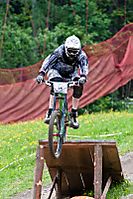 Per Semmering Race
Dateiname: 2009_05_06_semmering_14.jpg