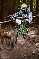 Per Semmering Race
Dateiname: 2009_05_06_semmering_257.jpg