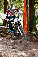 Semmering AC 2009
Dateiname: 2009_05_06_semmering_455.jpg