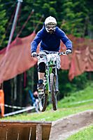Marco Semmering Race
Dateiname: 2009_05_06_semmering_46.jpg