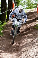 Marco Semmering Race
Dateiname: 2009_05_06_semmering_540.jpg