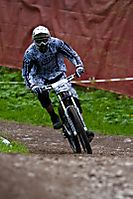 Matze Semmering Race
Dateiname: 2009_05_06_semmering_76.jpg