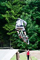 Per Semmering Race
Dateiname: 2009_05_06_semmering_79.jpg