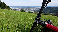 Plabutsch

User: prolink88
2017-11-10, 08:56
1600 x 900 Pixel

Location: Graz
Riders: prolink

Klicks: 6.617
Rating: 0,0

Dateiname: 20150801_161952.jpg