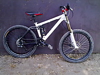 Poison Curare
Dateiname: 21042010200.jpg