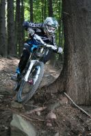 WW DH Track
Dateiname: 218.jpg