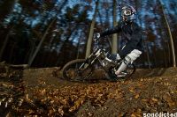 local dh
Dateiname: 219.jpg