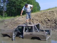 Jeeptrial
Dateiname: 22072006026.jpg