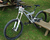 turner dhr
Dateiname: 222.JPG