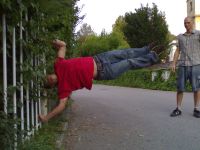 Fahne
Dateiname: 23072006036.jpg
