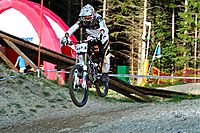 24h dh semmering
Dateiname: 24h.jpg