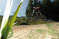 24h dh semmering 2009
Dateiname: 24h_dh09_45_20090817_1769603076.jpg