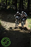 david gegen goliath - semmering 2009
Dateiname: 24h_dh09_56_20090817_1803199140.jpg