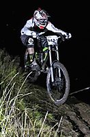 24h dh semmering 2009
Dateiname: 24h_grisch.jpg