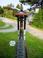 Big Hit (von hinten)
Dateiname: 26.JPG