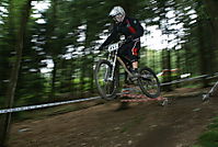Double
Dateiname: 27_06_2009_09-33-48.jpg