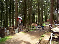 Roadgap
Dateiname: 27_06_2009_14-52-14.JPG