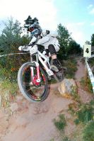 IXS Bad Wildbad
Dateiname: 280-21ibc.JPG