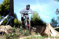 IXS Bad Wildbad
Dateiname: 280-bear.JPG