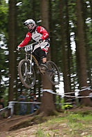 Roadgap
Dateiname: 28_06_2009_12-55-23.jpg