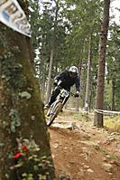 IXS cup Bischofsmais 2009
Dateiname: 290.JPG