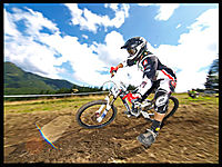 24h dh semmering
Dateiname: 2_1.jpg