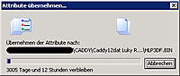 3005 Tage
Dateiname: 3005tage.png