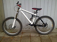 Curare 9/2010
Dateiname: 30082010523.jpg