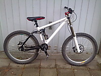 Curare 9/2010 Antriebsseite
Dateiname: 30082010524.jpg
