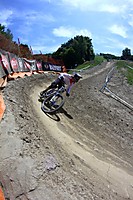 Maribor
Dateiname: 30514_1466671628827_1294638627_1316694_7549544_n.jpg