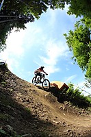 Maribor
Dateiname: 30514_1466671908834_1294638627_1316700_2960720_n.jpg
