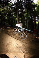 Maribor
Dateiname: 30514_1466672068838_1294638627_1316703_5981319_n.jpg