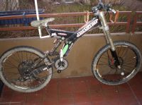 Specialized mit Stratos S8
Dateiname: 311.JPG