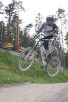 2stage in action
Dateiname: 35.JPG