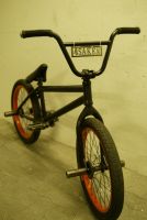 kinderrad
Dateiname: 3DBE0004_filtered.jpg