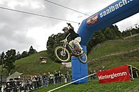 podium-run
Dateiname: 4-zielsprung.jpg